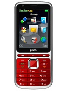 Best available price of Plum Inspire in Sxy
