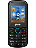 Best available price of Plum Kazzom in Sxy