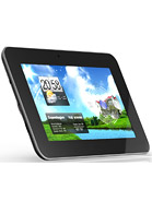 Best available price of Plum Link II in Sxy