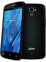 Best available price of Plum Might LTE in Sxy