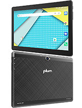 Best available price of Plum Optimax 13 in Sxy