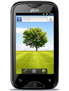 Best available price of Plum Orbit in Sxy