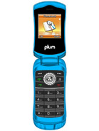 Best available price of Plum Panther in Sxy