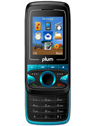 Best available price of Plum Profile in Sxy