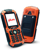 Best available price of Plum Ram in Sxy