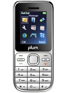 Best available price of Plum Spare in Sxy