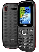 Best available price of Plum Star in Sxy
