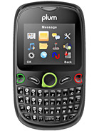 Best available price of Plum Stubby II in Sxy