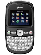 Best available price of Plum Stubby in Sxy