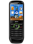 Best available price of Plum Switch in Sxy