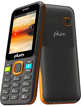 Best available price of Plum Tag 2 3G in Sxy