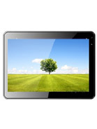 Best available price of Plum Ten 3G in Sxy