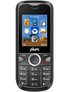 Best available price of Plum Tweek in Sxy