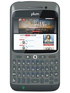 Best available price of Plum Velocity in Sxy
