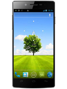 Best available price of Plum Volt 3G in Sxy