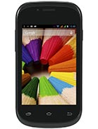 Best available price of Plum Sync 3-5 in Sxy