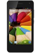 Best available price of Plum Sync 4-0 in Sxy