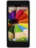 Best available price of Plum Might Pro in Sxy