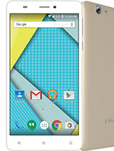 Best available price of Plum Phantom in Sxy