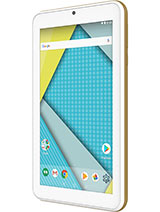 Best available price of Plum Optimax 2 in Sxy