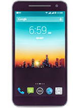 Best available price of Posh Equal Pro LTE L700 in Sxy