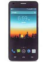 Best available price of Posh Kick Pro LTE L520 in Sxy