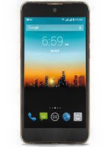 Best available price of Posh Optima LTE L530 in Sxy