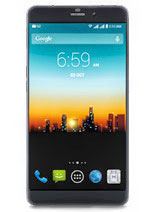 Best available price of Posh Volt Max LTE L640 in Sxy