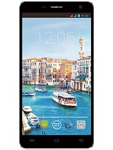 Best available price of Posh Titan Max HD E600 in Sxy