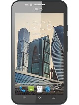 Best available price of Posh Memo S580 in Sxy