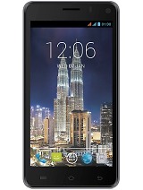 Best available price of Posh Revel Pro X510 in Sxy