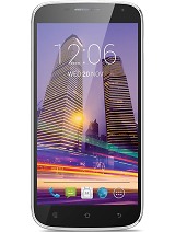 Best available price of Posh Orion Max X550 in Sxy