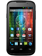 Best available price of Prestigio MultiPhone 3400 Duo in Sxy