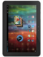 Best available price of Prestigio MultiPad 10-1 Ultimate 3G in Sxy