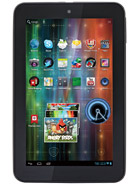 Best available price of Prestigio MultiPad 7-0 Prime Duo in Sxy