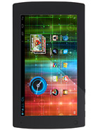 Best available price of Prestigio MultiPad 7-0 Prime in Sxy