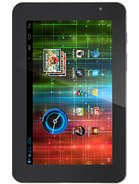 Best available price of Prestigio MultiPad 7-0 Pro Duo in Sxy
