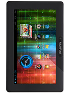 Best available price of Prestigio MultiPad 7-0 Pro in Sxy