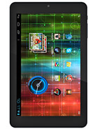 Best available price of Prestigio MultiPad 7-0 Ultra Duo in Sxy