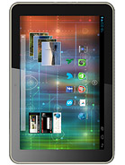 Best available price of Prestigio MultiPad 8-0 HD in Sxy