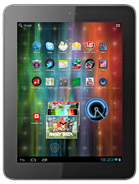 Best available price of Prestigio MultiPad 2 Prime Duo 8-0 in Sxy