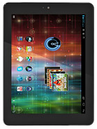 Best available price of Prestigio MultiPad 2 Pro Duo 8-0 3G in Sxy