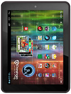 Best available price of Prestigio MultiPad 8-0 Pro Duo in Sxy