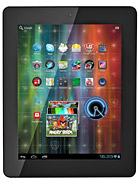 Best available price of Prestigio MultiPad 2 Ultra Duo 8-0 3G in Sxy