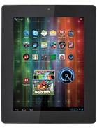 Best available price of Prestigio MultiPad 8-0 Ultra Duo in Sxy