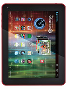 Best available price of Prestigio MultiPad 9-7 Ultra Duo in Sxy