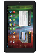 Best available price of Prestigio Multipad 4 Quantum 10-1 in Sxy