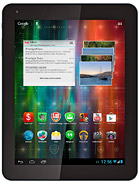 Best available price of Prestigio Multipad 4 Quantum 9-7 in Sxy