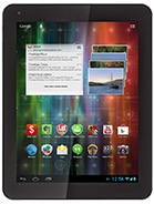 Best available price of Prestigio MultiPad 4 Quantum 9-7 Colombia in Sxy