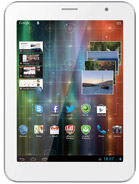 Best available price of Prestigio MultiPad 4 Ultimate 8-0 3G in Sxy
